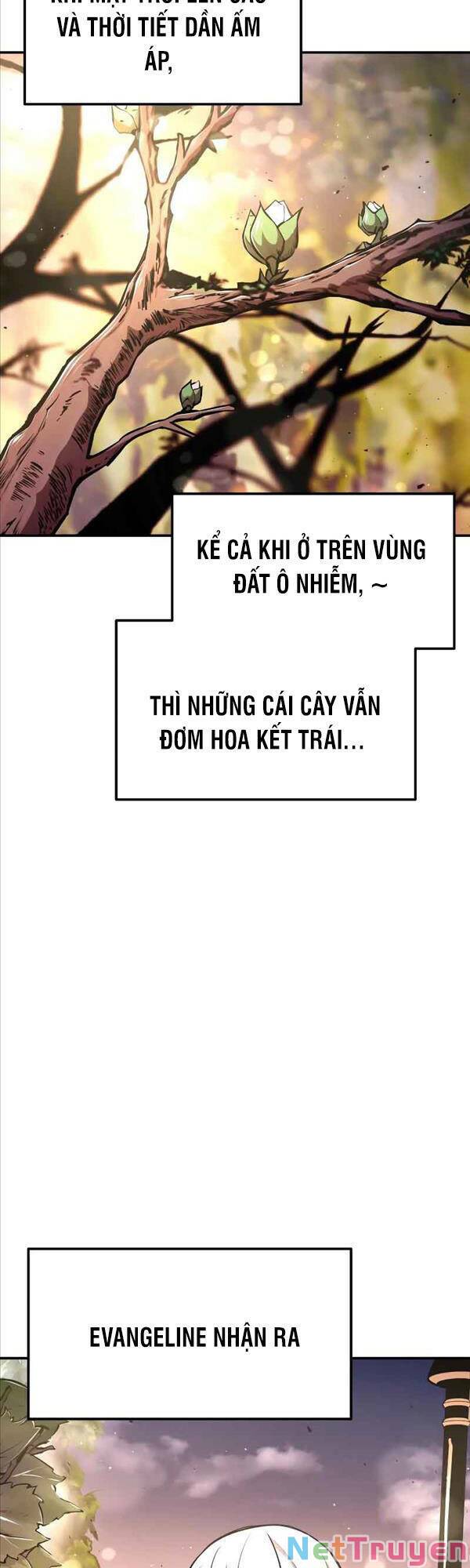 Trở Thành Hung Thần Trong Trò Chơi Thủ Thành Chapter 45 - Page 46