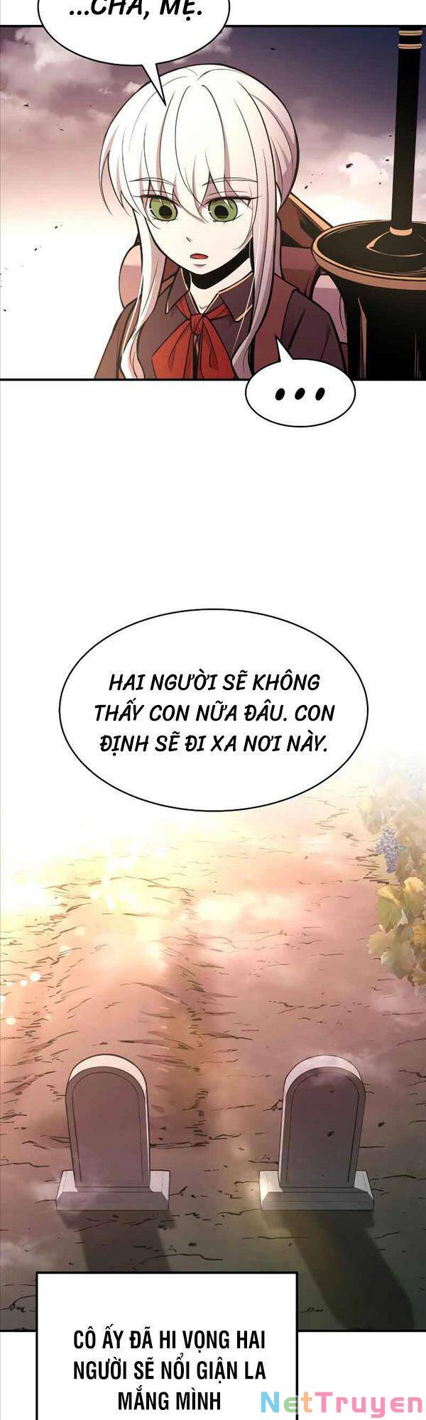 Trở Thành Hung Thần Trong Trò Chơi Thủ Thành Chapter 45 - Page 56