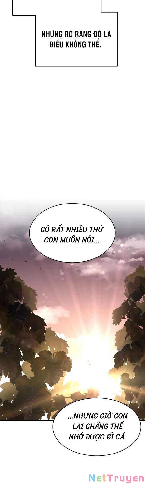 Trở Thành Hung Thần Trong Trò Chơi Thủ Thành Chapter 45 - Page 57