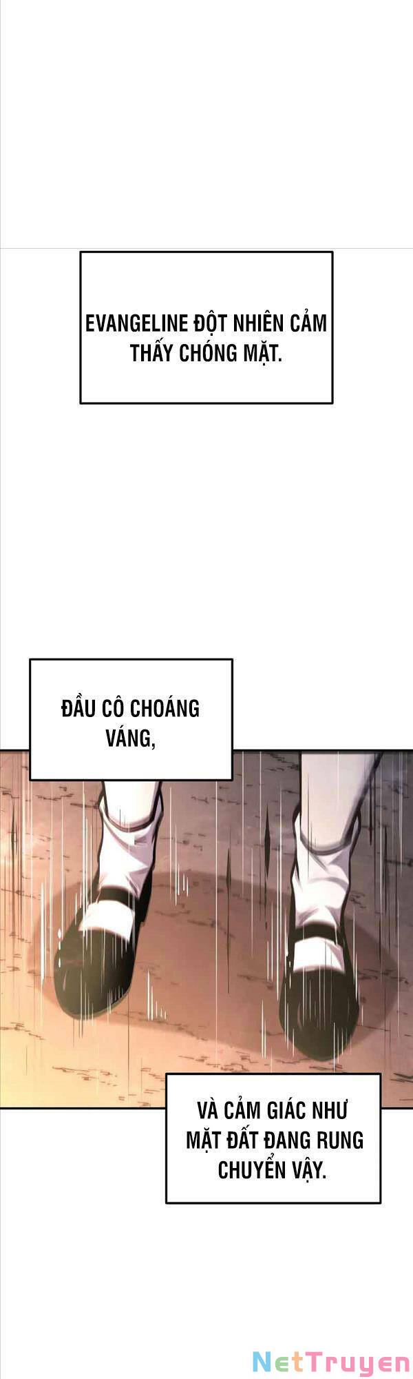 Trở Thành Hung Thần Trong Trò Chơi Thủ Thành Chapter 45 - Page 58