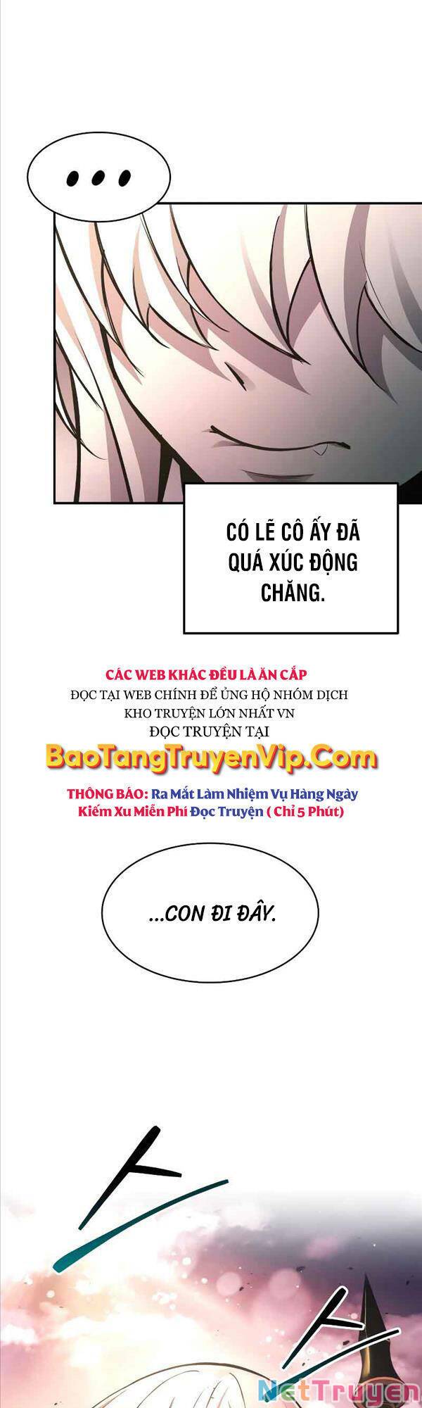 Trở Thành Hung Thần Trong Trò Chơi Thủ Thành Chapter 45 - Page 59