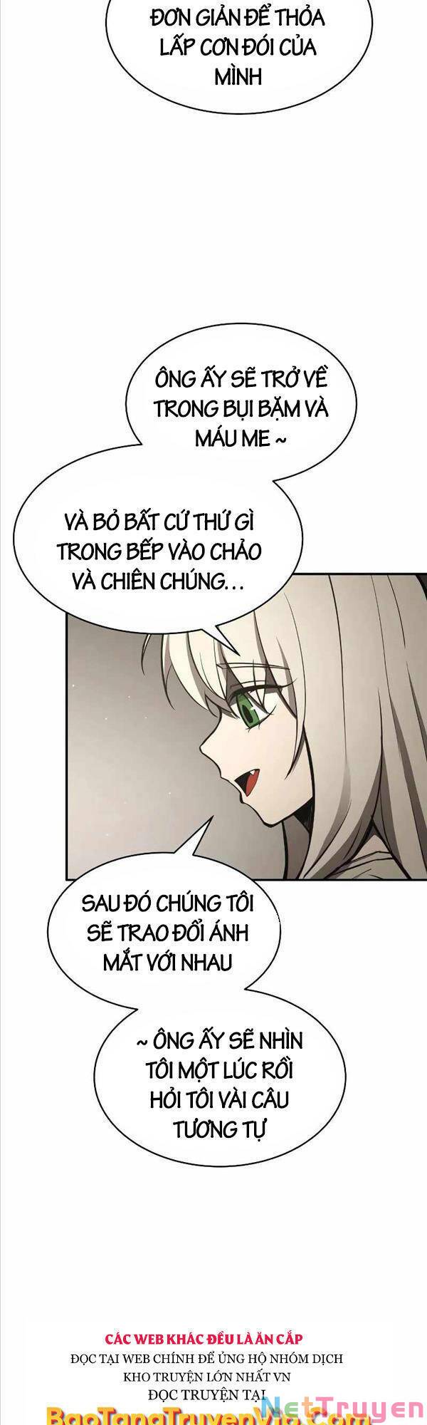 Trở Thành Hung Thần Trong Trò Chơi Thủ Thành Chapter 42 - Page 43