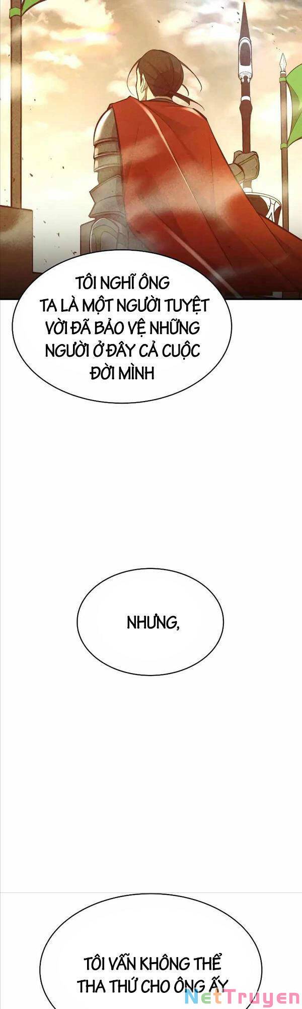 Trở Thành Hung Thần Trong Trò Chơi Thủ Thành Chapter 42 - Page 52