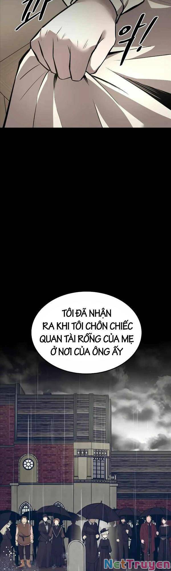 Trở Thành Hung Thần Trong Trò Chơi Thủ Thành Chapter 42 - Page 58