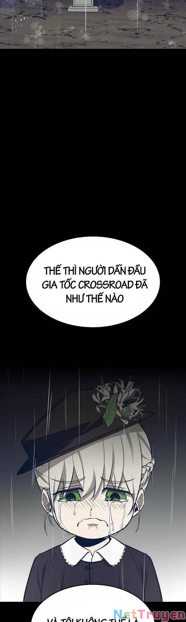 Trở Thành Hung Thần Trong Trò Chơi Thủ Thành Chapter 42 - Page 59