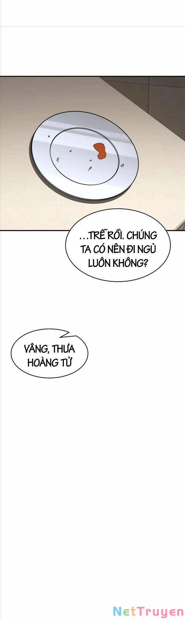 Trở Thành Hung Thần Trong Trò Chơi Thủ Thành Chapter 42 - Page 65