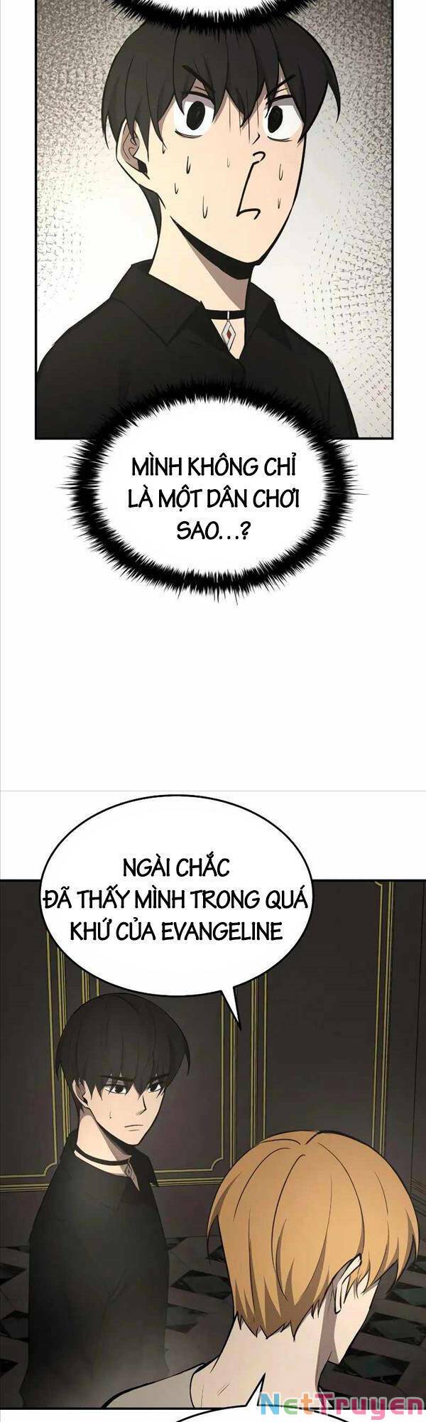 Trở Thành Hung Thần Trong Trò Chơi Thủ Thành Chapter 42 - Page 68