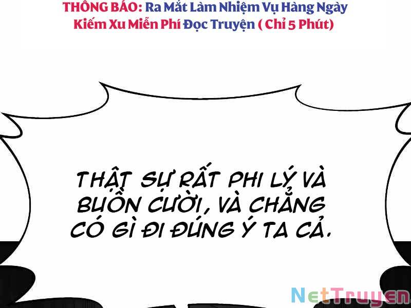 Trở Thành Hung Thần Trong Trò Chơi Thủ Thành Chapter 7 - Page 106