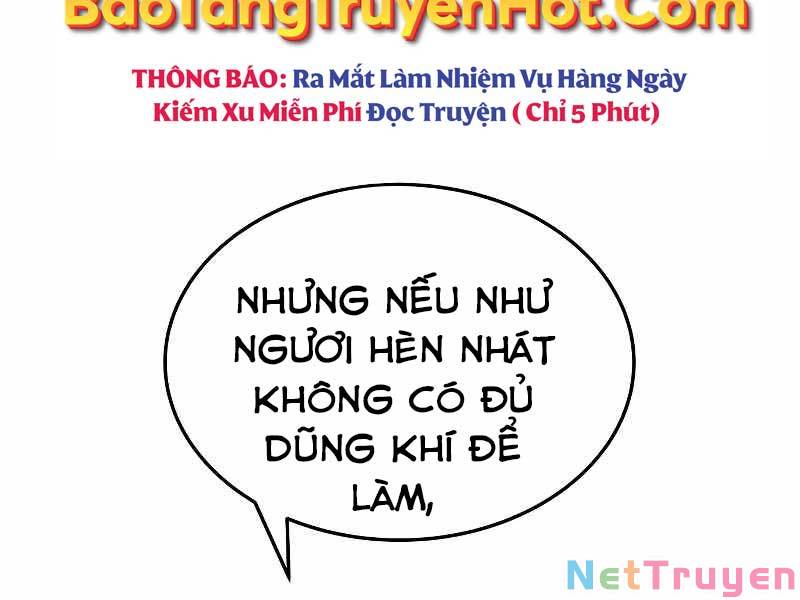 Trở Thành Hung Thần Trong Trò Chơi Thủ Thành Chapter 7 - Page 132