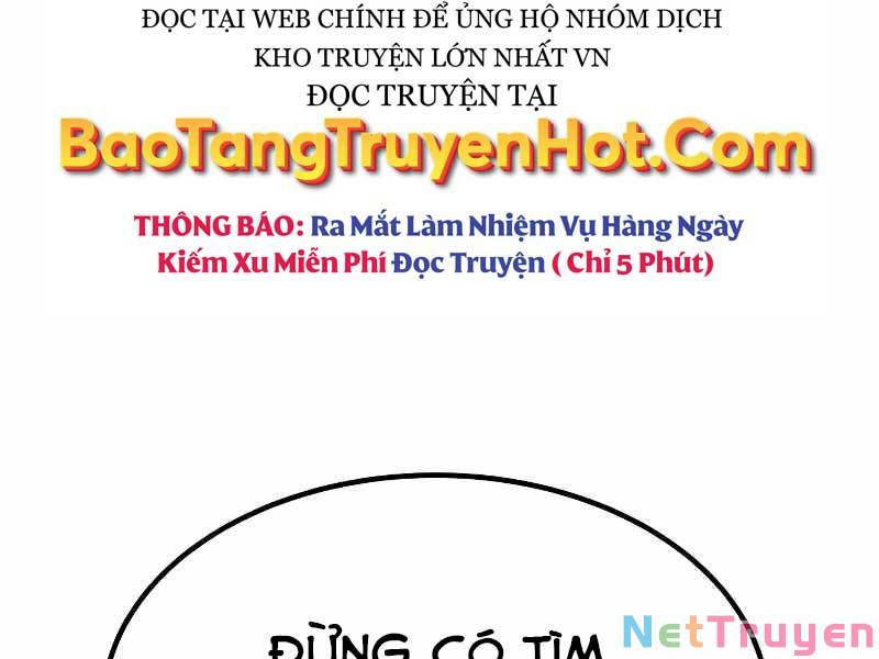 Trở Thành Hung Thần Trong Trò Chơi Thủ Thành Chapter 7 - Page 137