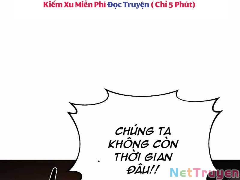 Trở Thành Hung Thần Trong Trò Chơi Thủ Thành Chapter 7 - Page 14