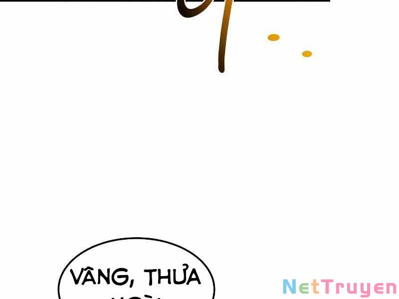 Trở Thành Hung Thần Trong Trò Chơi Thủ Thành Chapter 7 - Page 158