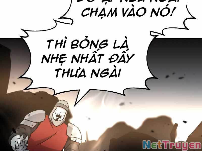 Trở Thành Hung Thần Trong Trò Chơi Thủ Thành Chapter 7 - Page 174