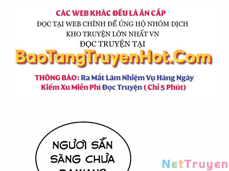 Trở Thành Hung Thần Trong Trò Chơi Thủ Thành Chapter 7 - Page 177