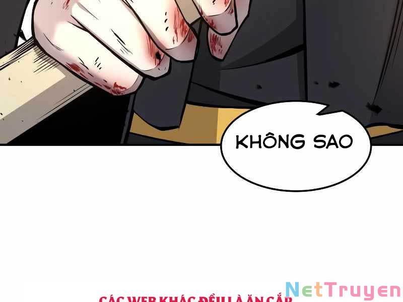 Trở Thành Hung Thần Trong Trò Chơi Thủ Thành Chapter 7 - Page 182