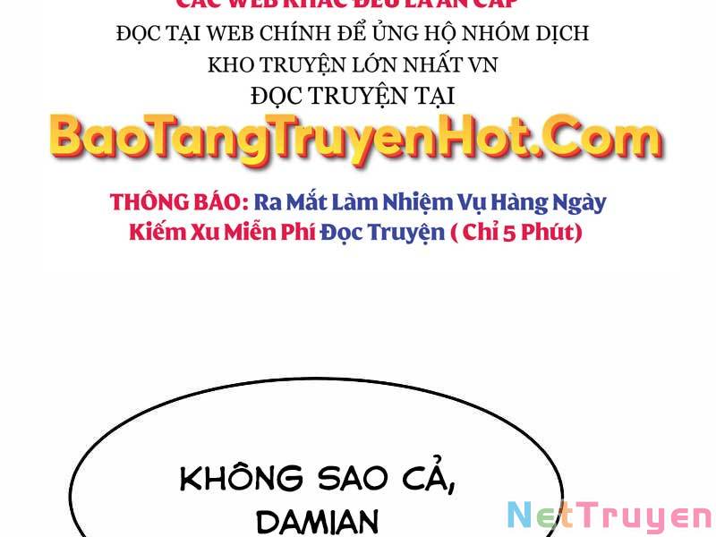 Trở Thành Hung Thần Trong Trò Chơi Thủ Thành Chapter 7 - Page 183