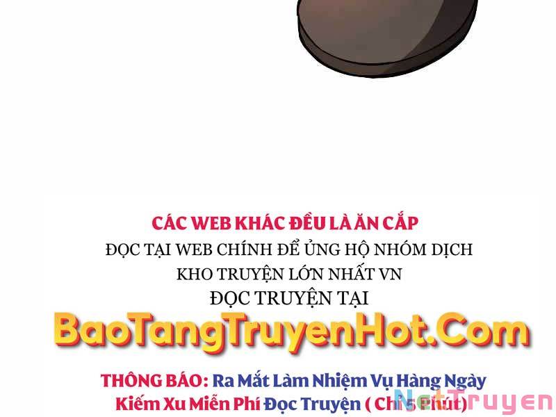 Trở Thành Hung Thần Trong Trò Chơi Thủ Thành Chapter 7 - Page 195