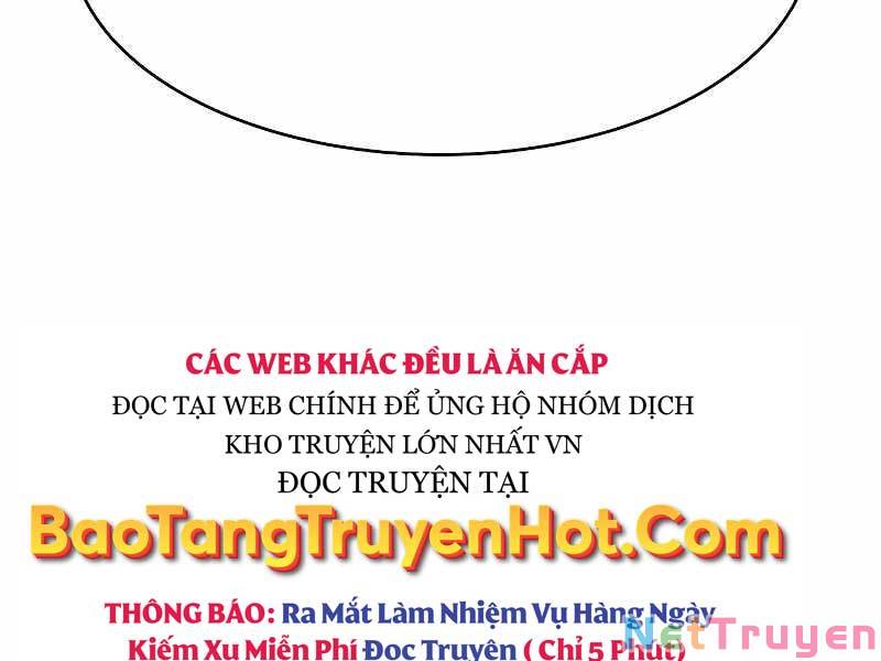 Trở Thành Hung Thần Trong Trò Chơi Thủ Thành Chapter 7 - Page 21