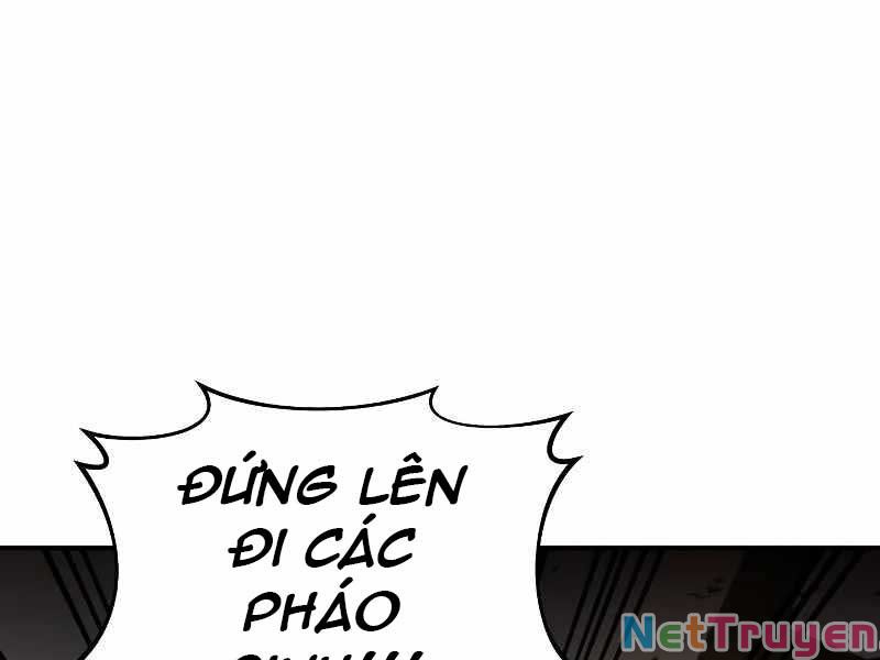 Trở Thành Hung Thần Trong Trò Chơi Thủ Thành Chapter 7 - Page 24