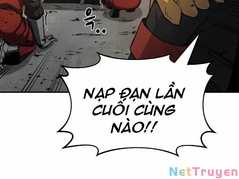 Trở Thành Hung Thần Trong Trò Chơi Thủ Thành Chapter 7 - Page 26