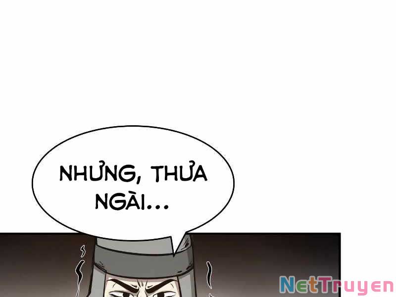 Trở Thành Hung Thần Trong Trò Chơi Thủ Thành Chapter 7 - Page 27