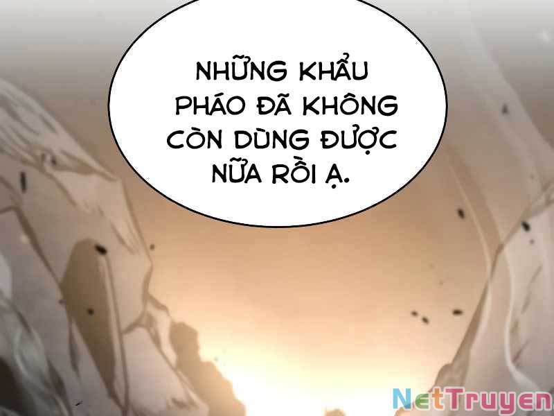 Trở Thành Hung Thần Trong Trò Chơi Thủ Thành Chapter 7 - Page 30