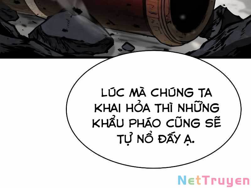 Trở Thành Hung Thần Trong Trò Chơi Thủ Thành Chapter 7 - Page 32