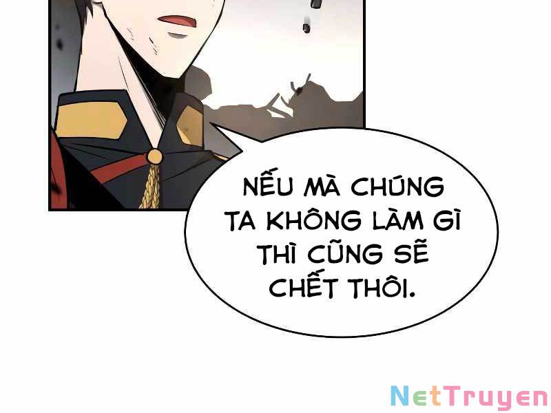 Trở Thành Hung Thần Trong Trò Chơi Thủ Thành Chapter 7 - Page 35