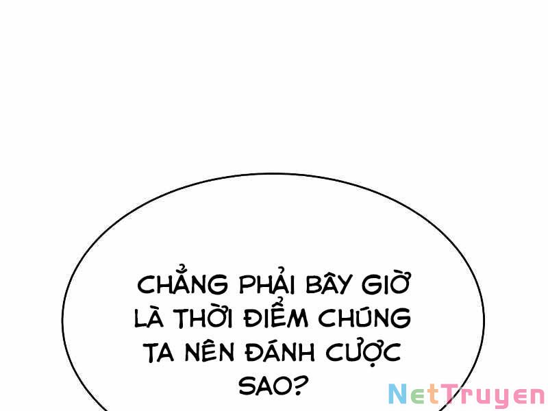 Trở Thành Hung Thần Trong Trò Chơi Thủ Thành Chapter 7 - Page 36