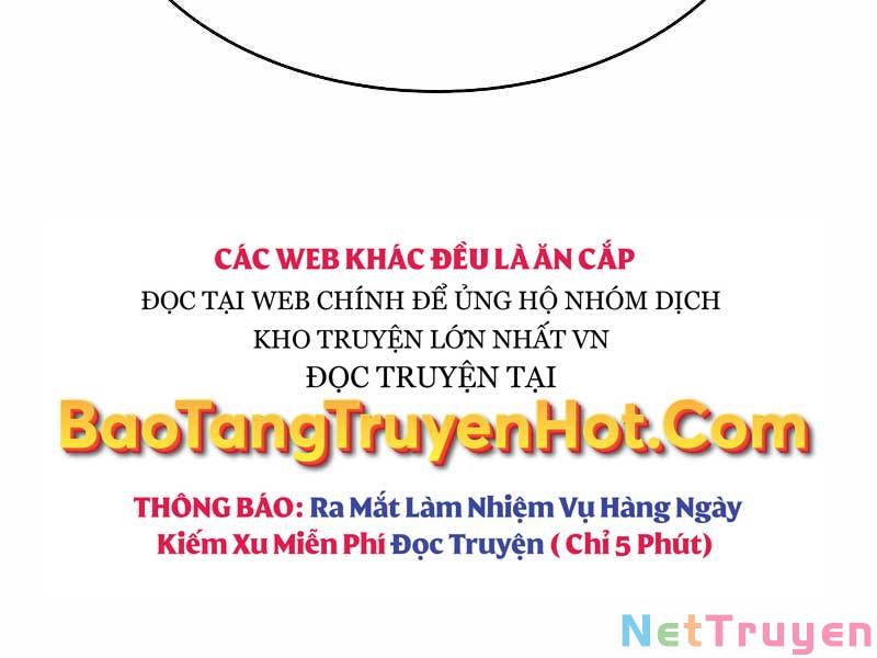 Trở Thành Hung Thần Trong Trò Chơi Thủ Thành Chapter 7 - Page 37