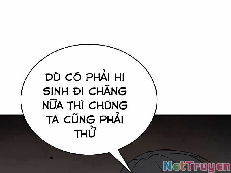 Trở Thành Hung Thần Trong Trò Chơi Thủ Thành Chapter 7 - Page 38