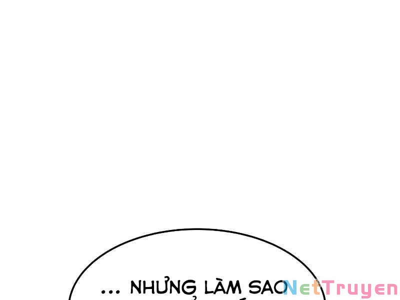 Trở Thành Hung Thần Trong Trò Chơi Thủ Thành Chapter 7 - Page 41