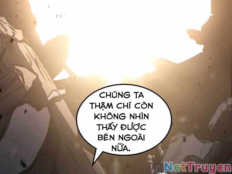 Trở Thành Hung Thần Trong Trò Chơi Thủ Thành Chapter 7 - Page 43