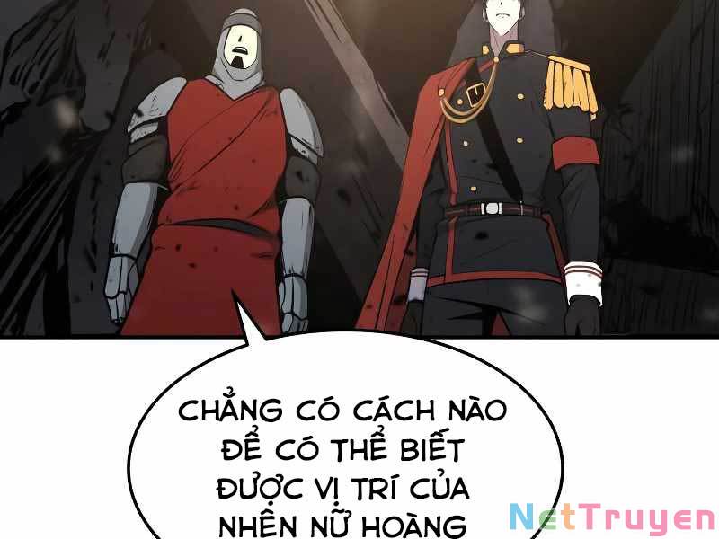 Trở Thành Hung Thần Trong Trò Chơi Thủ Thành Chapter 7 - Page 44