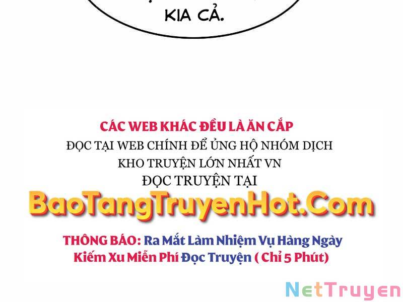 Trở Thành Hung Thần Trong Trò Chơi Thủ Thành Chapter 7 - Page 45