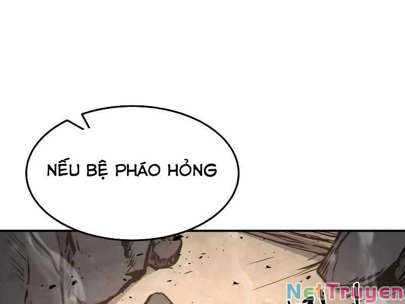 Trở Thành Hung Thần Trong Trò Chơi Thủ Thành Chapter 7 - Page 46