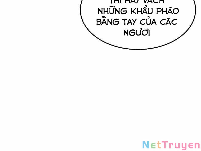 Trở Thành Hung Thần Trong Trò Chơi Thủ Thành Chapter 7 - Page 48