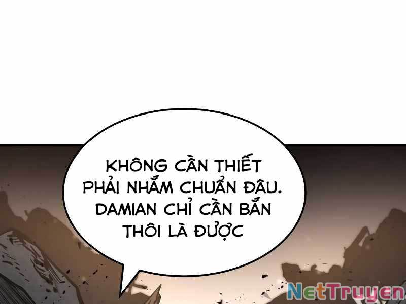 Trở Thành Hung Thần Trong Trò Chơi Thủ Thành Chapter 7 - Page 51