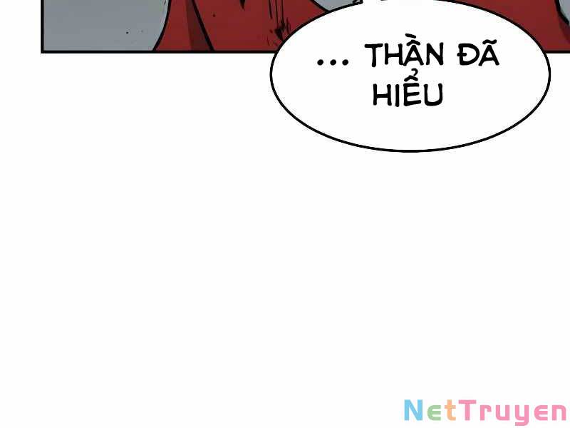 Trở Thành Hung Thần Trong Trò Chơi Thủ Thành Chapter 7 - Page 56