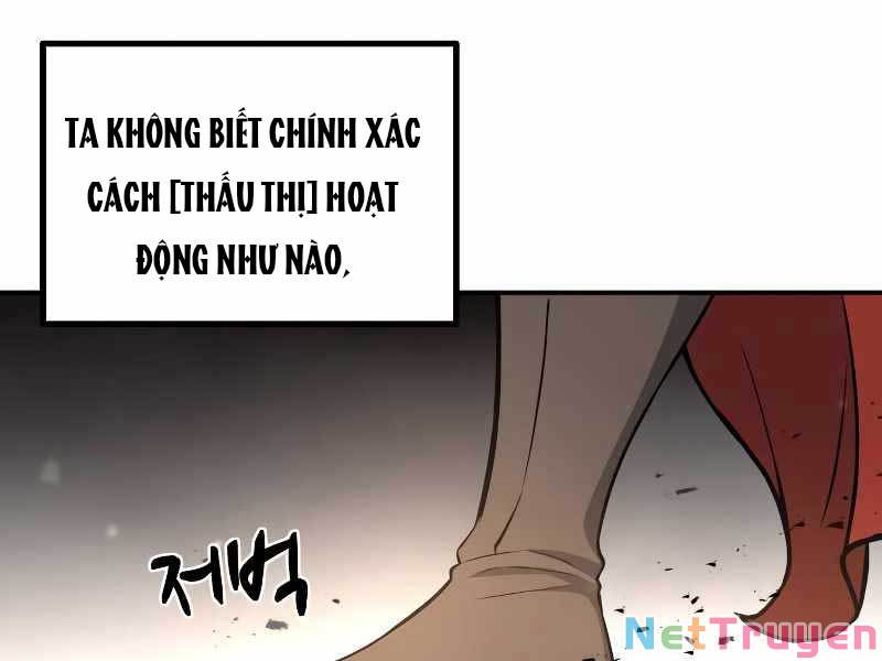 Trở Thành Hung Thần Trong Trò Chơi Thủ Thành Chapter 7 - Page 57