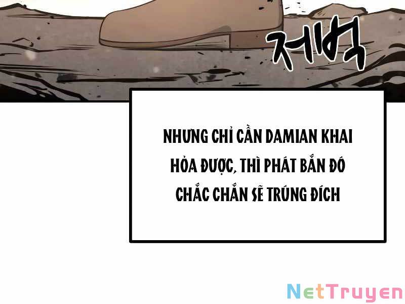 Trở Thành Hung Thần Trong Trò Chơi Thủ Thành Chapter 7 - Page 58