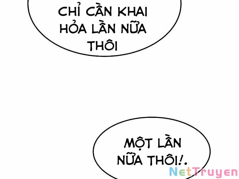 Trở Thành Hung Thần Trong Trò Chơi Thủ Thành Chapter 7 - Page 65