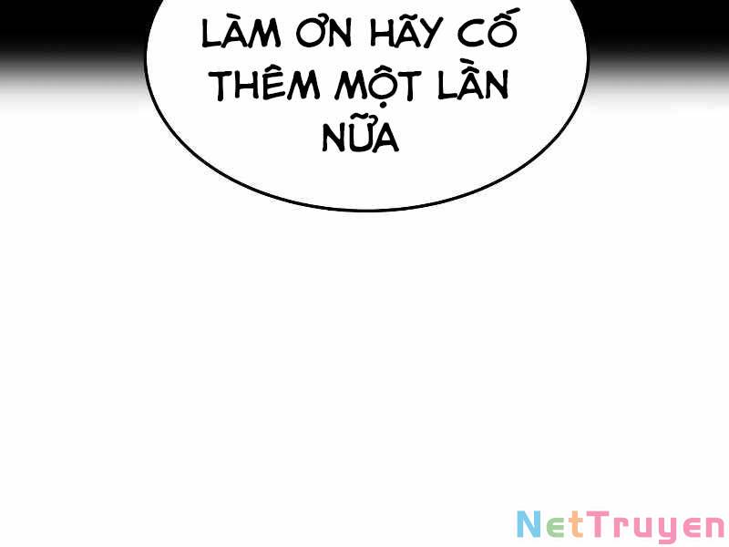 Trở Thành Hung Thần Trong Trò Chơi Thủ Thành Chapter 7 - Page 69