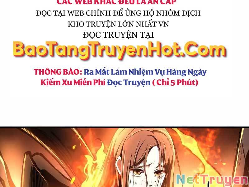 Trở Thành Hung Thần Trong Trò Chơi Thủ Thành Chapter 7 - Page 7