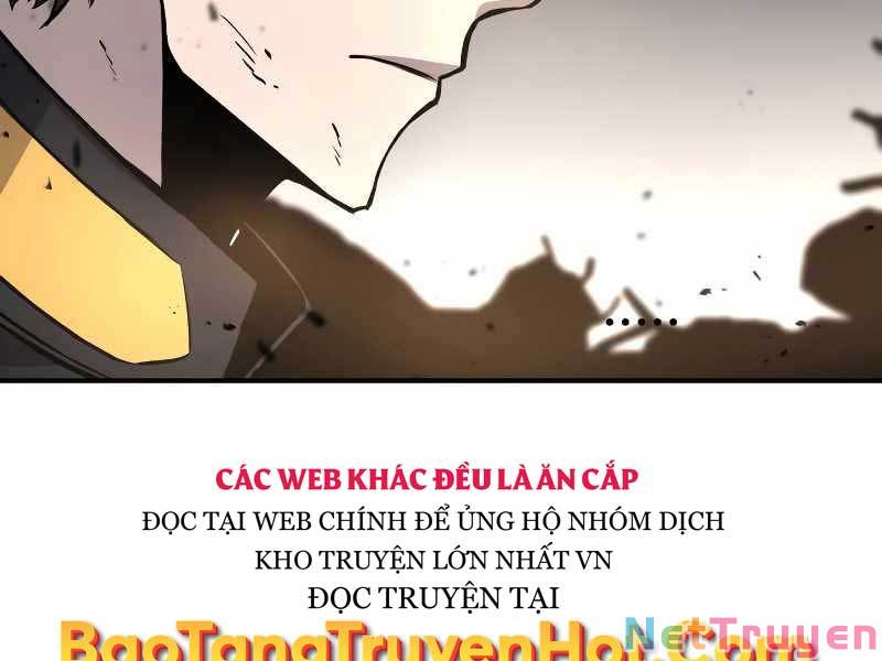 Trở Thành Hung Thần Trong Trò Chơi Thủ Thành Chapter 7 - Page 74