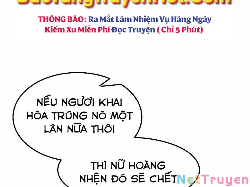 Trở Thành Hung Thần Trong Trò Chơi Thủ Thành Chapter 7 - Page 75