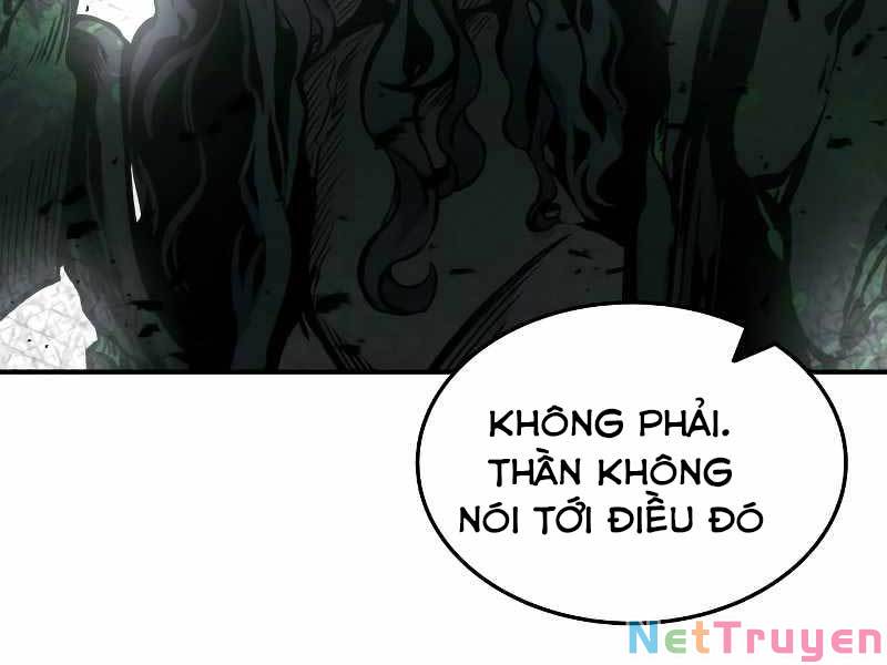 Trở Thành Hung Thần Trong Trò Chơi Thủ Thành Chapter 7 - Page 77