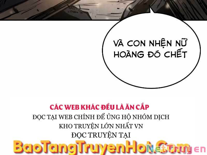 Trở Thành Hung Thần Trong Trò Chơi Thủ Thành Chapter 7 - Page 80