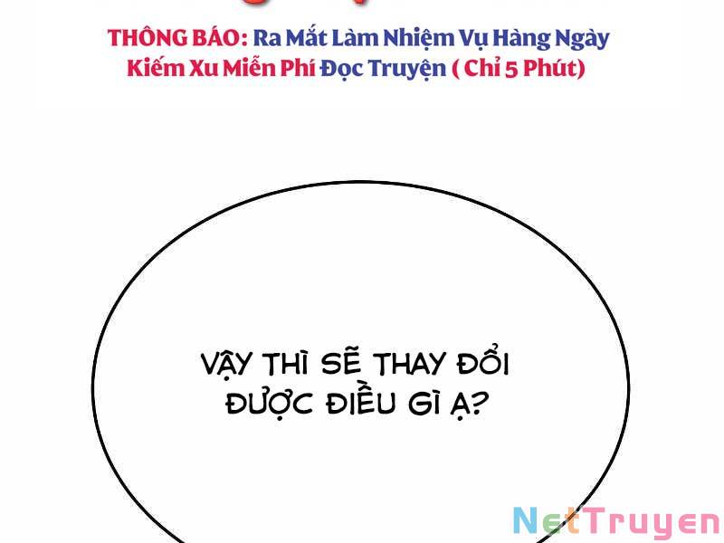 Trở Thành Hung Thần Trong Trò Chơi Thủ Thành Chapter 7 - Page 81