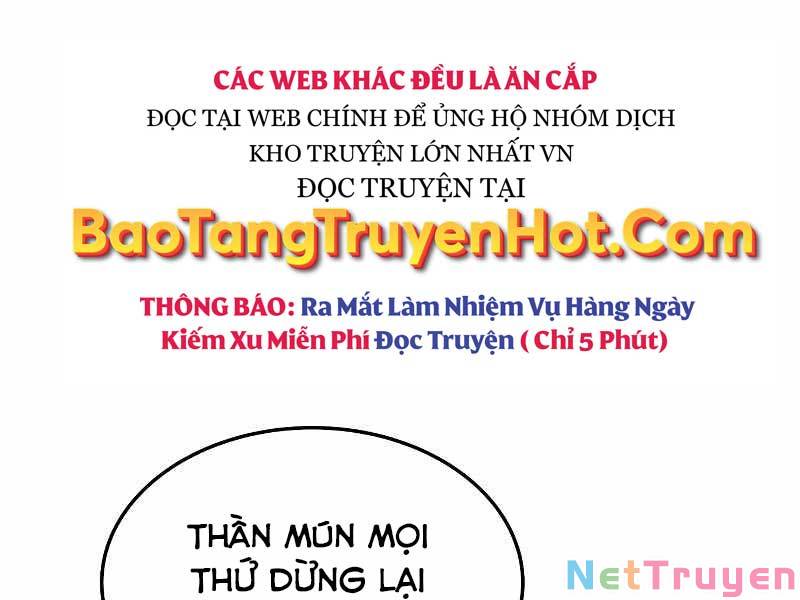 Trở Thành Hung Thần Trong Trò Chơi Thủ Thành Chapter 7 - Page 86